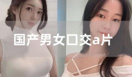 a片在线国产,a片在线的崛起与影响