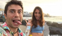 国产情侣啪啪视频,甜蜜啪啪生活大揭秘